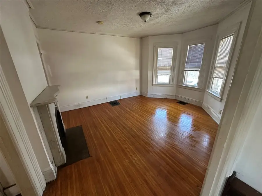 525 Averill Avenue, Rochester, NY 14607 - #3