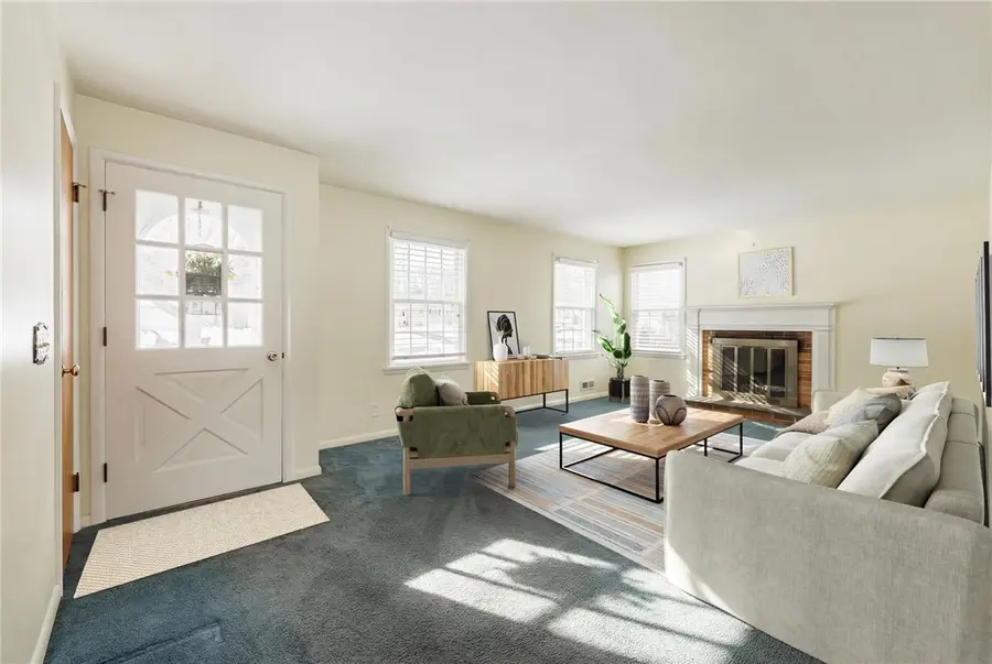 95 Ripplewood Drive, Rochester, NY 14616 - #3