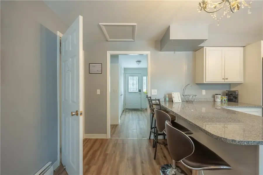 18 Highland Crescent, Dryden, NY 13053 - #3