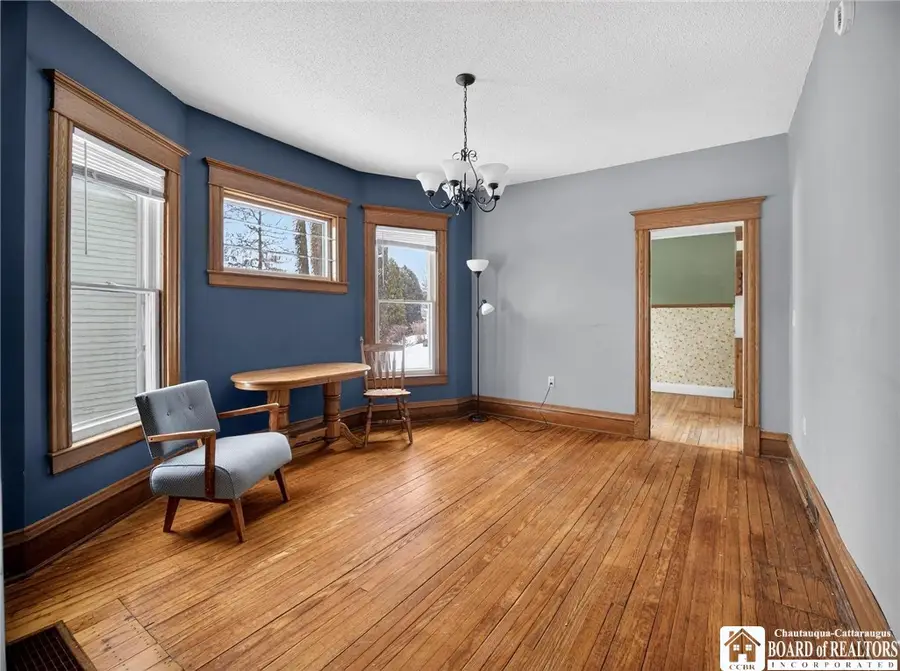 704 Jefferson Street, Jamestown, NY 14701 - #3