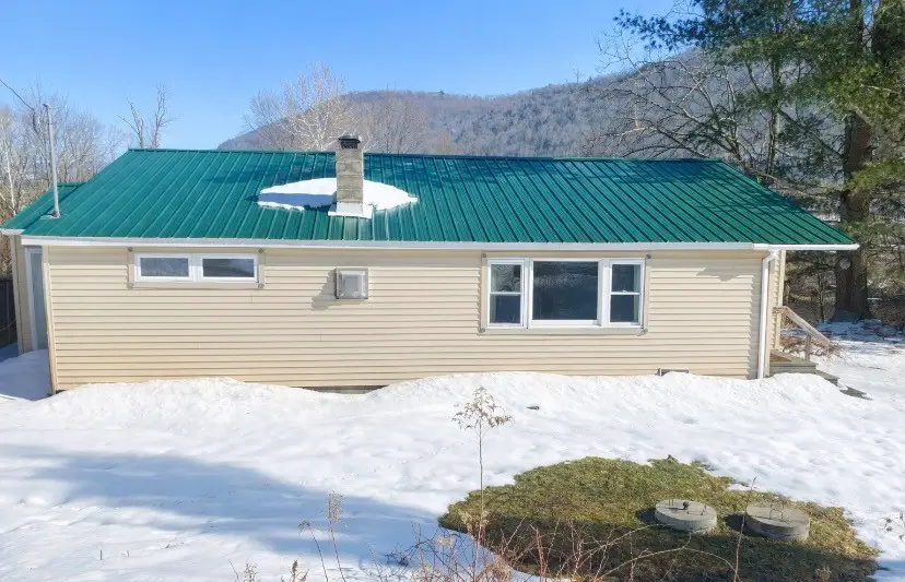 646 River Road, Deposit, NY 13754 - #2