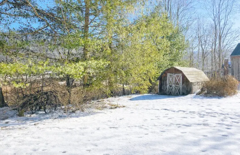 646 River Road, Deposit, NY 13754 - #3