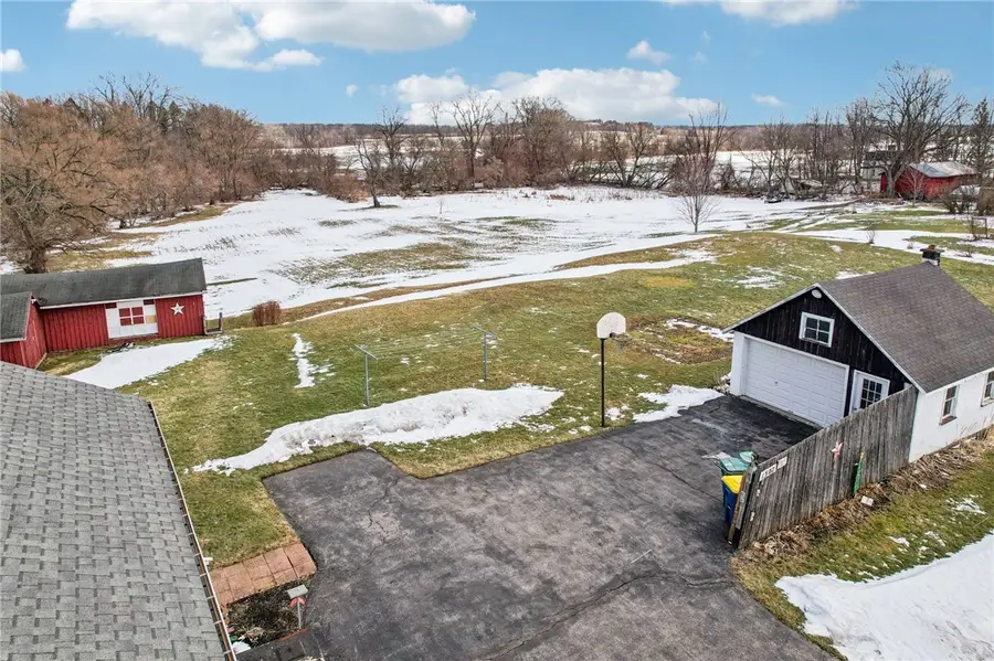 1307 Rochester Street, Lima, NY 14485 - #3