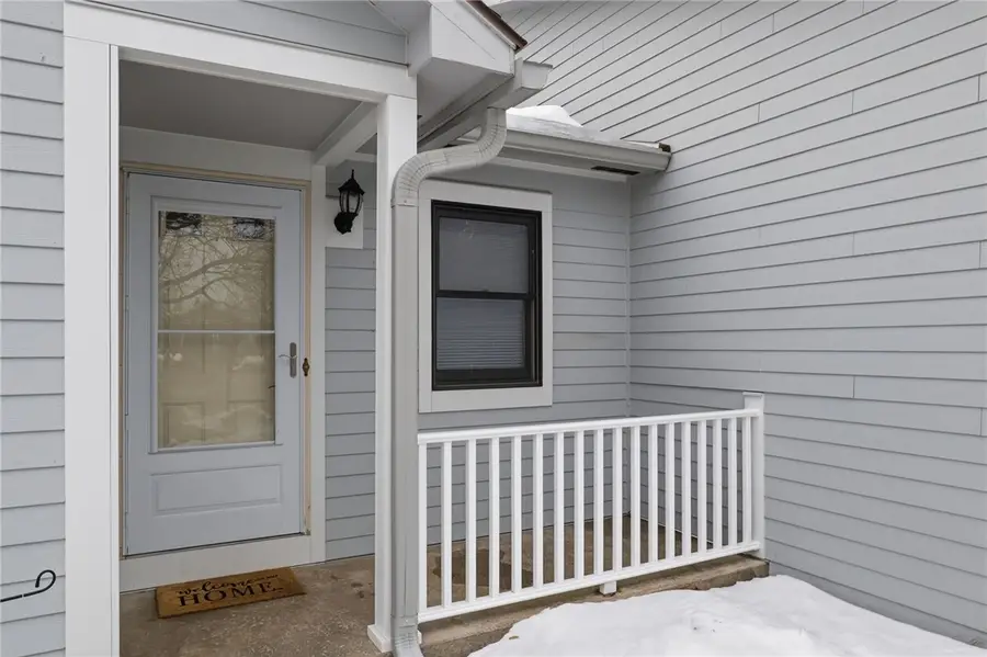 10 Brimley Manor, Rochester, NY 14612 - #3