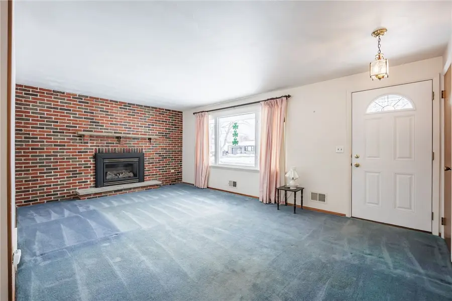 24 Bobbie Drive, Rochester, NY 14606 - #3