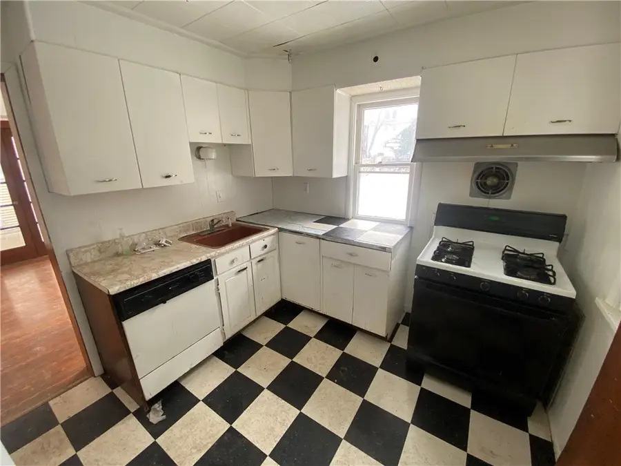 247 Terrace Park, Rochester, NY 14619 - #3