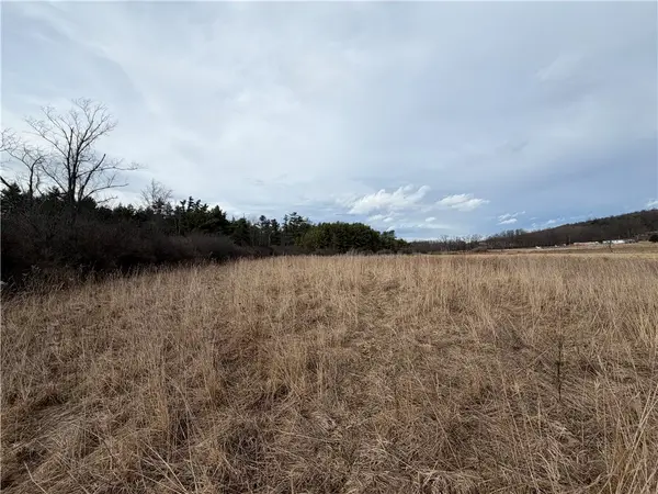 0 Decamp Lane, Tyrone, NY 14887