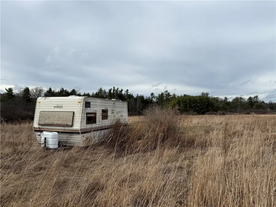 0 Decamp Lane, Tyrone, NY 14887 - #3