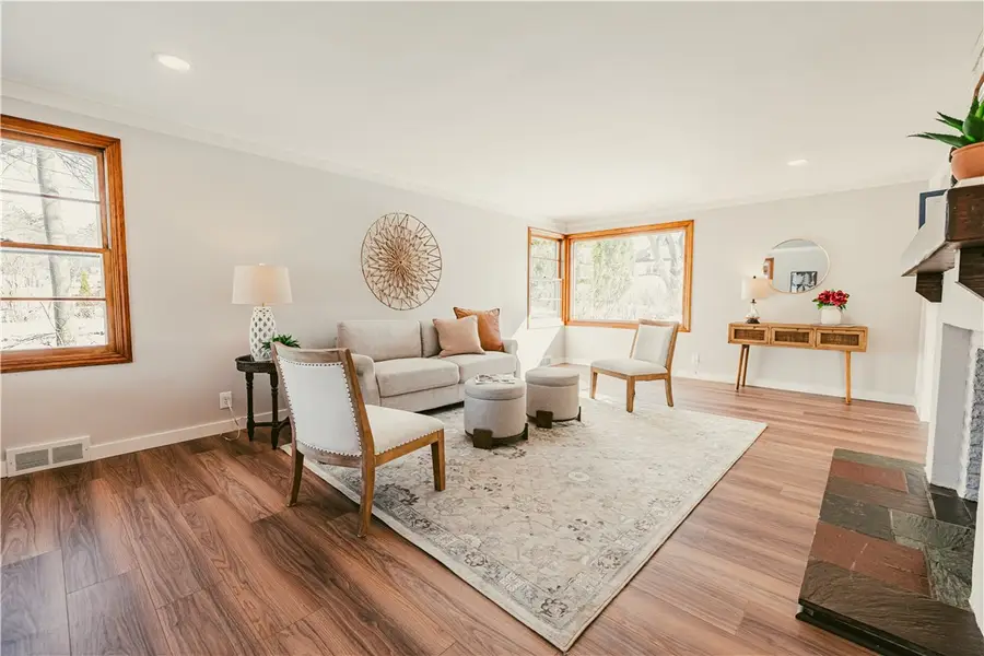 44 Maplehurst Road, Rochester, NY 14617 - #3