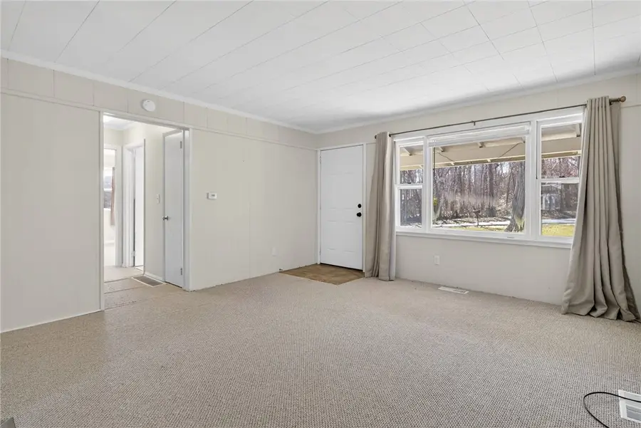 121 Coy Glen Road, Ithaca, NY 14850 - #3