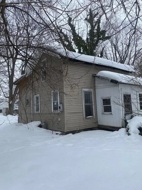 725 Church Street, Medina, NY 14103 - #1