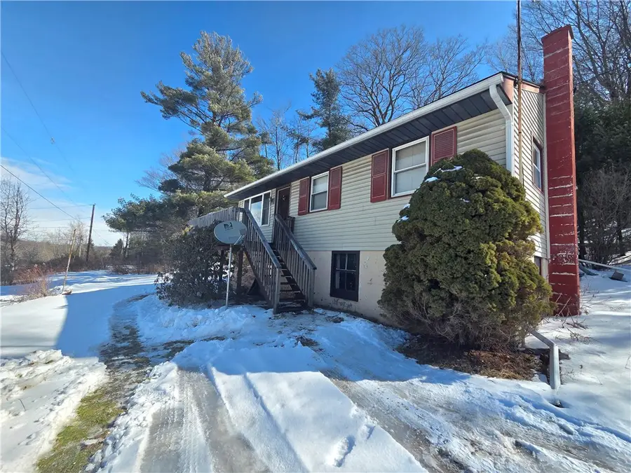 1914 State Route 13, Cayuta, NY 14824 - #2