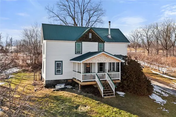 4115 Newtown Road, Burdett, NY 14818