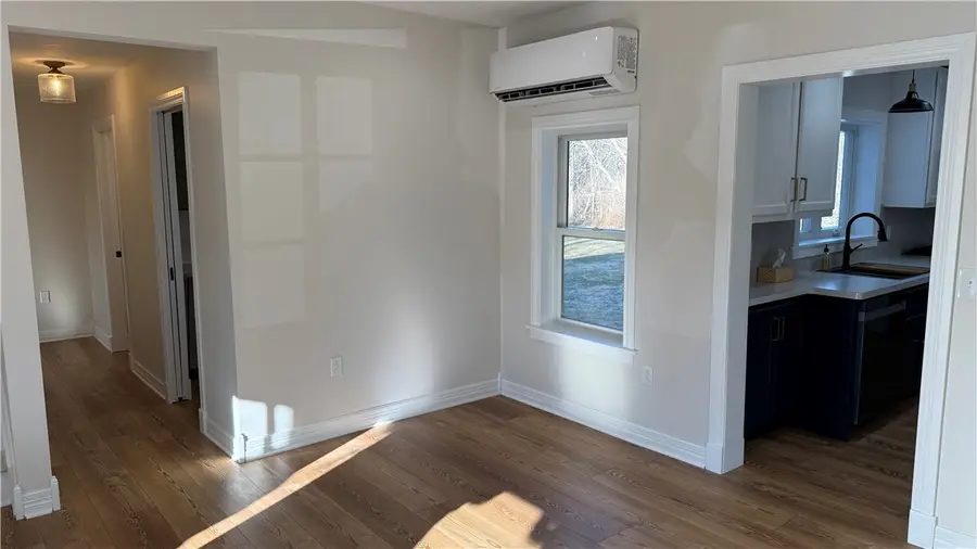 1667 Quaker Road, Barker, NY 14012 - #3