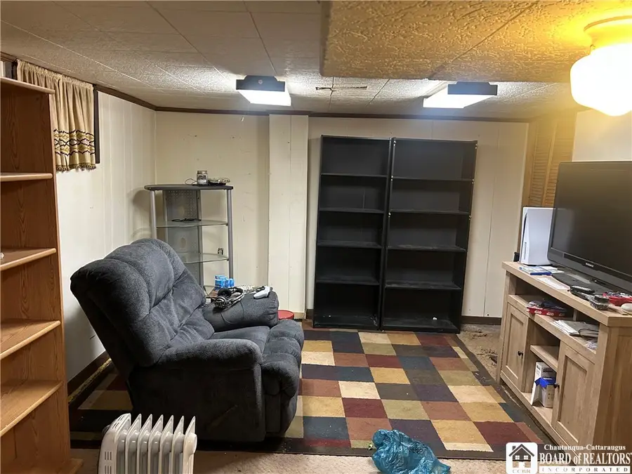 146 Catlin Avenue, Jamestown, NY 14701 - #3