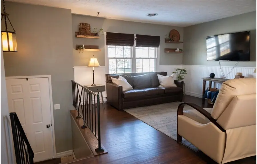 3 Perkins Place, Bath, NY 14810 - #2