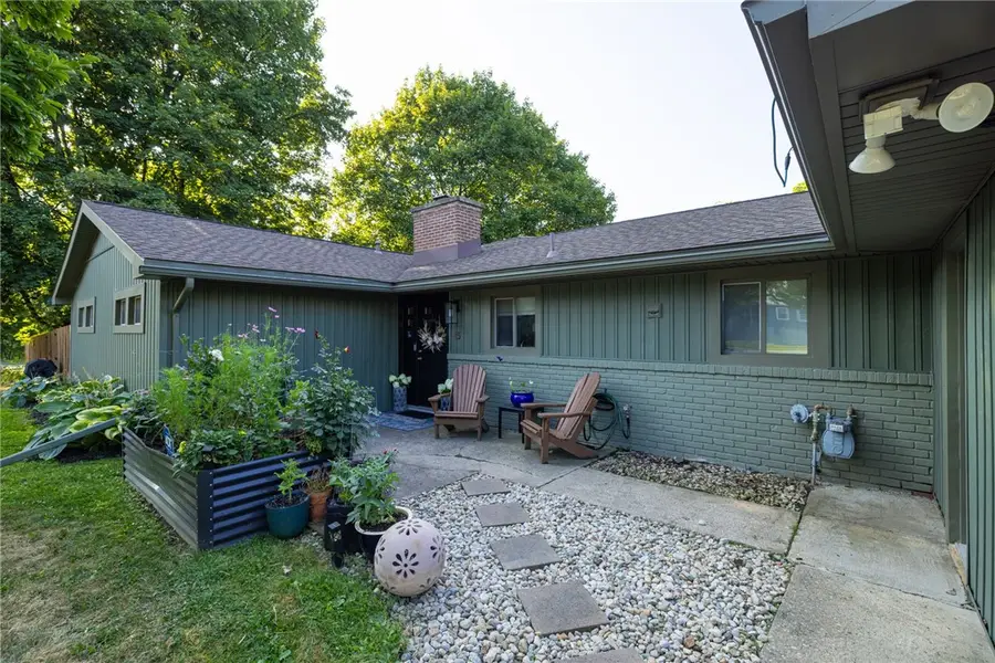 15 Victoria Drive, Rochester, NY 14618 - #3