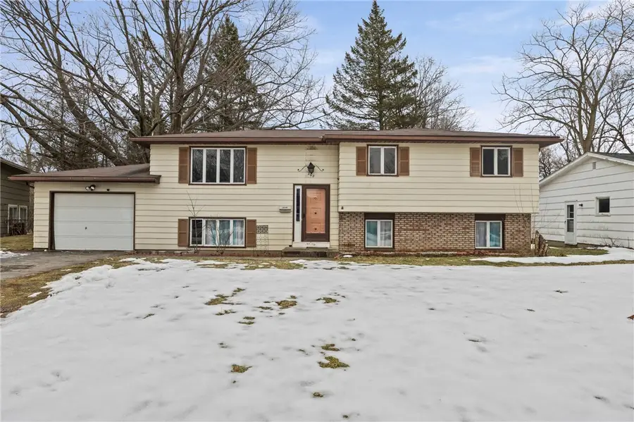 208 Mount Ridge Circle, Rochester, NY 14616 - #3