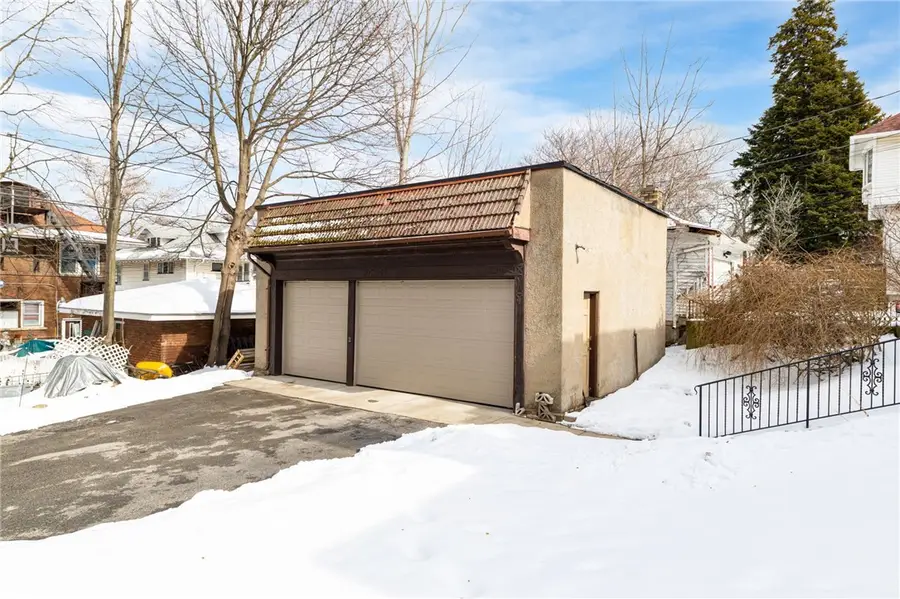 256 Seneca Parkway, Rochester, NY 14613 - #3