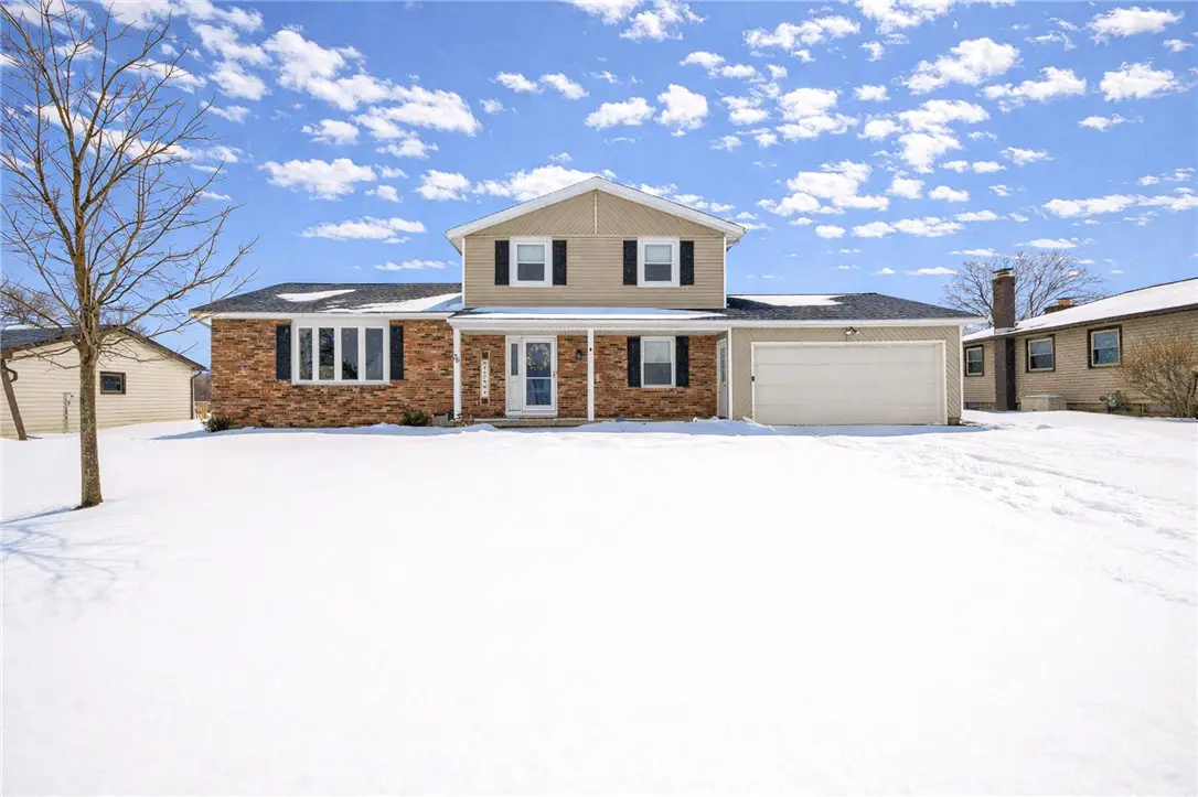 36 Craftwood Lane, Hilton, NY 14468 - #1