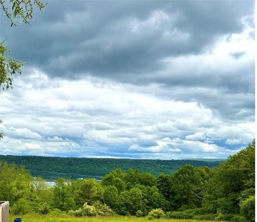 0 Trumansburg Road, Ithaca, NY 14850 - #2