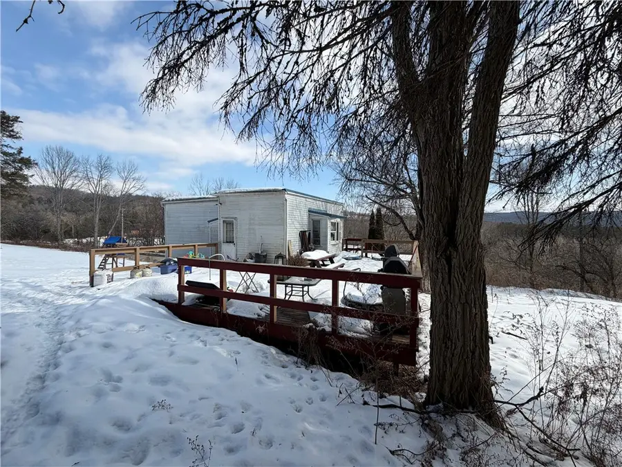 277 County Road 13, South Otselic, NY 13155 - #2