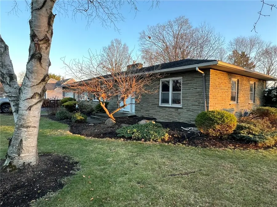 129 Boorom Place, Horseheads, NY 14845 - #2