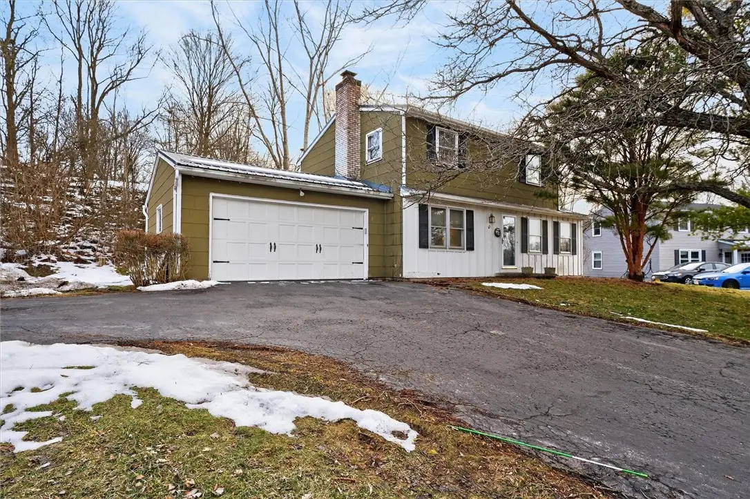 67 Williamsburg Drive, Fairport, NY 14450 - #1