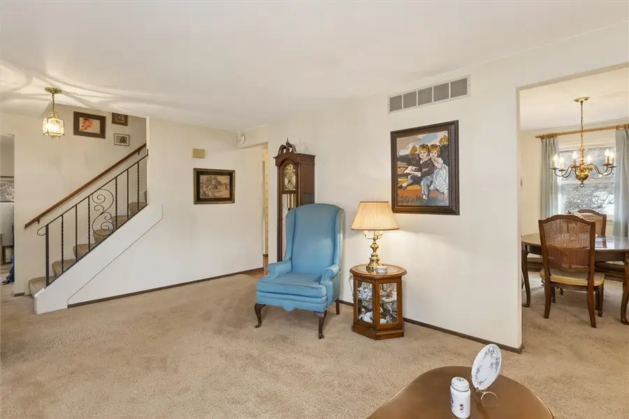 67 Williamsburg Drive, Fairport, NY 14450 - #3