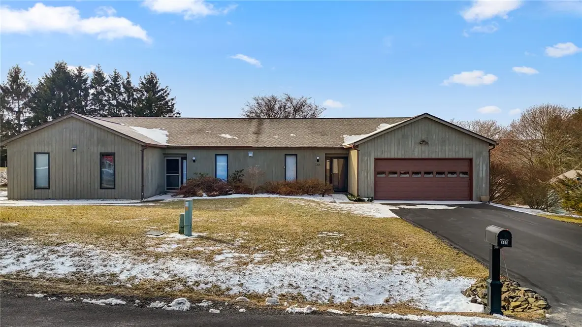 313 Sunnyview Lane, Ithaca, NY 14850 - #1