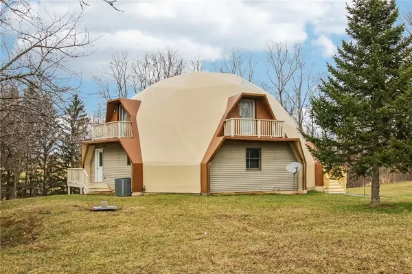 199 E Swamp Road, Penn Yan, NY 14527