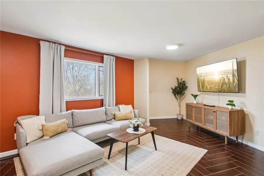 199 E Swamp Road, Penn Yan, NY 14527 - #3