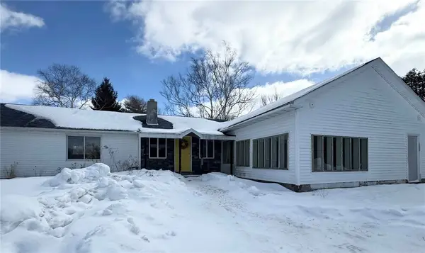 2532 Us Highway 20, Accord, NY 13439