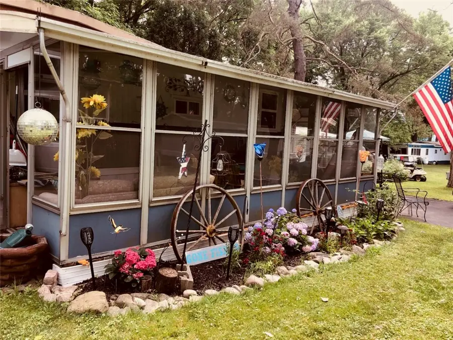 52 Vine Valley Park, Middlesex, NY 14507 - #2