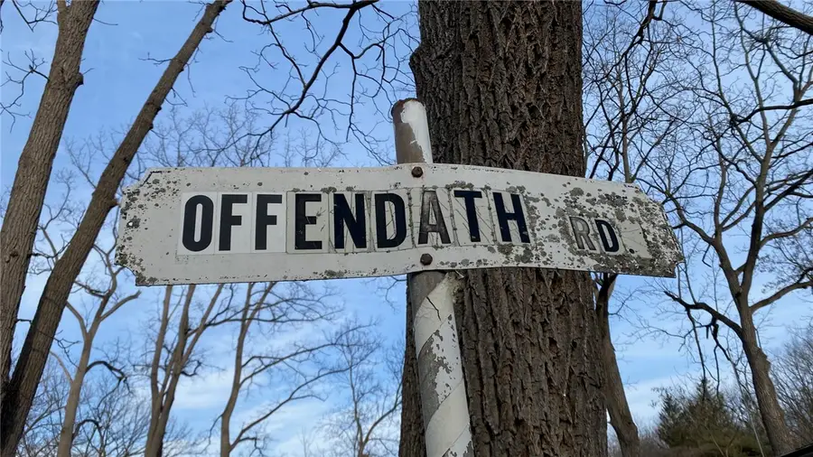 52 Vine Valley Park, Middlesex, NY 14507 - #3