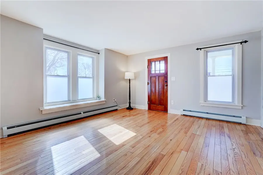 1838 Rush Scottsville Road, Rush, NY 14543 - #2