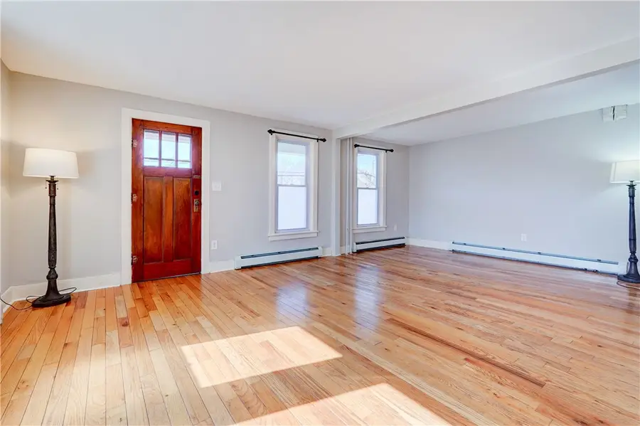 1838 Rush Scottsville Road, Rush, NY 14543 - #3