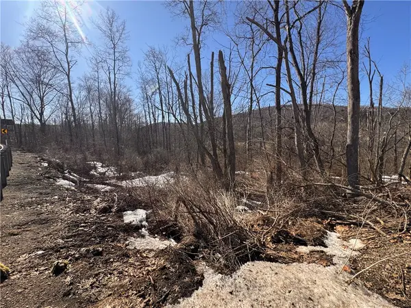 West Corydon Street, Bradford - PA, PA 16701