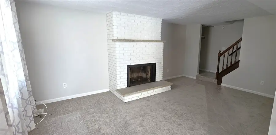 1519 Aster, Walworth, NY 14568 - #3