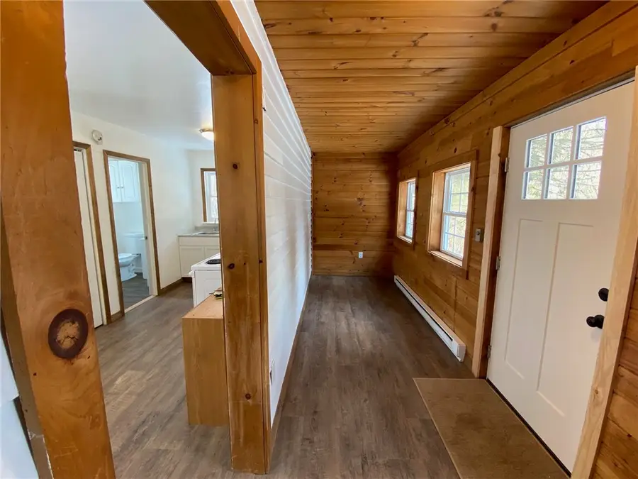 343 County Highway 12, Laurens, NY 13796 - #2