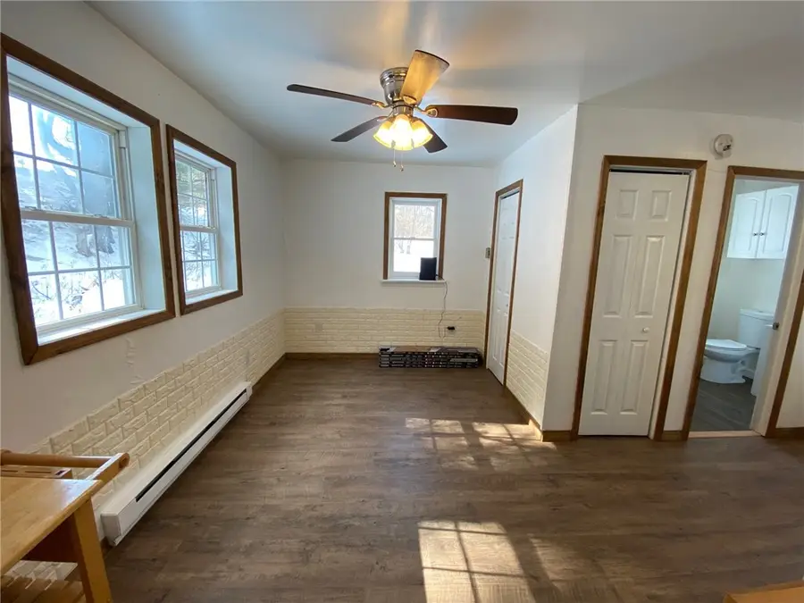 343 County Highway 12, Laurens, NY 13796 - #3