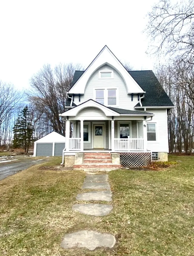 6060 Buffalo Road, Churchville, NY 14428 - #3