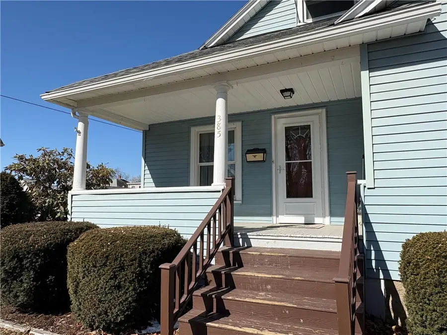 385 Imperial Avenue, Painted Post, NY 14870 - #2