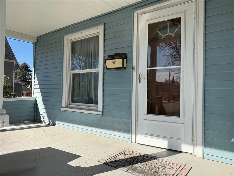 385 Imperial Avenue, Painted Post, NY 14870 - #3