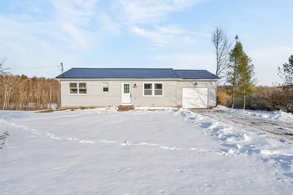 3024 Tyler Road, Newark, NY 14513