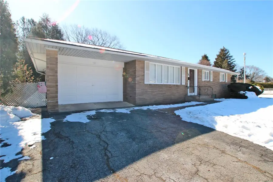 48 Skycrest Drive, Rochester, NY 14616 - #3