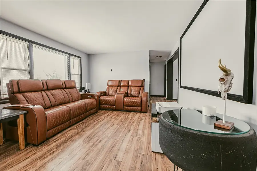 143 Sandalwood Drive, Rochester, NY 14616 - #3