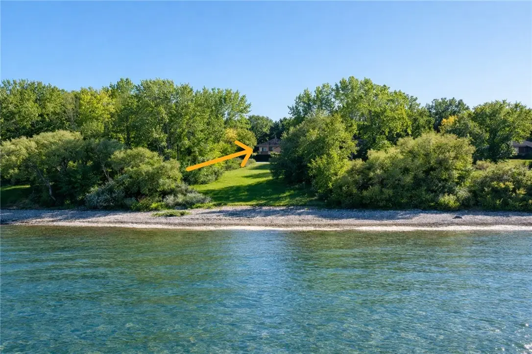 14789 Highview Road, Kent, NY 14477 - #1