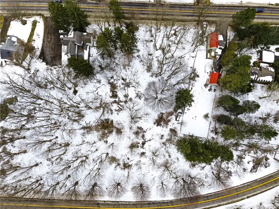 1822 Ridge Road, Webster, NY 14580 - #3
