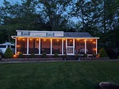 4623 Grady Site Pond 2 Road, Middlesex, NY 14507 - #1